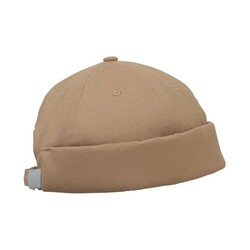 DOCK Casquette Docker