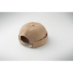 DOCK Casquette Docker