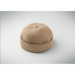 DOCK Casquette Docker