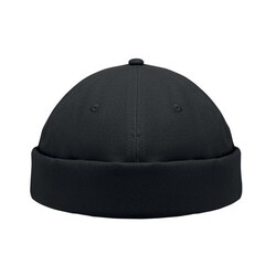 DOCK Casquette Docker