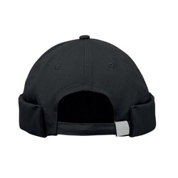 DOCK Casquette Docker