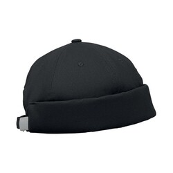 DOCK Casquette Docker