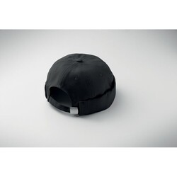 DOCK Casquette Docker