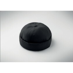 DOCK Casquette Docker