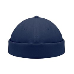 DOCK Casquette Docker