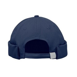 DOCK Casquette Docker