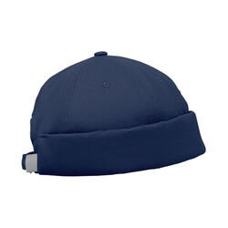 DOCK Casquette Docker