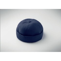 DOCK Casquette Docker