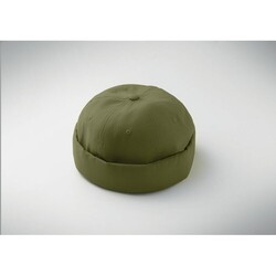 DOCK Casquette Docker