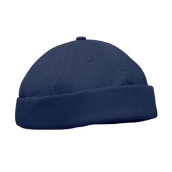 DOCK Casquette Docker