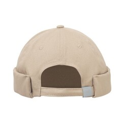DOCK Casquette Docker