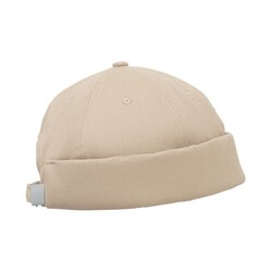 DOCK Casquette Docker