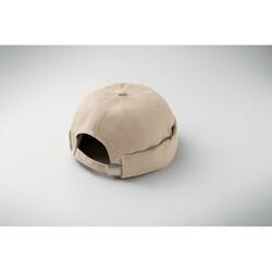 DOCK Casquette Docker