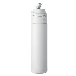 TOIEN ONE Bouteille simple paroi 650 ml