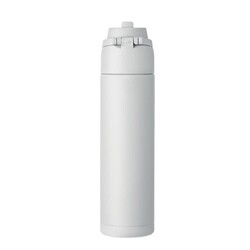TOIEN ONE Bouteille simple paroi 650 ml