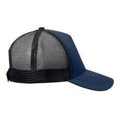 BLIST Casquette trucker à 5 panneaux