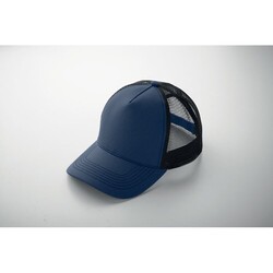 BLIST Casquette trucker à 5 panneaux
