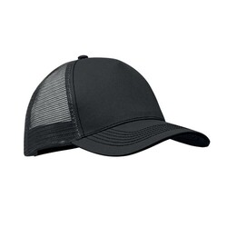 BLIST Casquette trucker à 5 panneaux