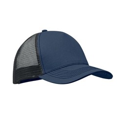 BLIST Casquette trucker à 5 panneaux