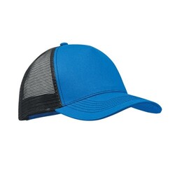 BLIST Casquette trucker à 5 panneaux