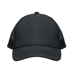 BLIST Casquette trucker à 5 panneaux