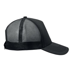 BLIST Casquette trucker à 5 panneaux