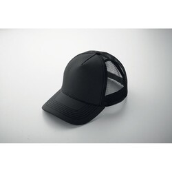 BLIST Casquette trucker à 5 panneaux