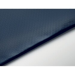 DAYKIT Sac à cordon en 420D RPET