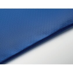 DAYKIT Sac à cordon en 420D RPET