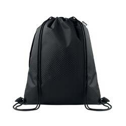 DAYKIT Sac à cordon en 420D RPET