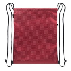 DAYKIT Sac à cordon en 420D RPET