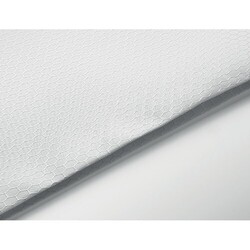 DAYKIT Sac à cordon en 420D RPET