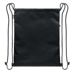 DAYKIT Sac à cordon en 420D RPET