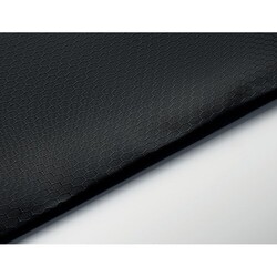 DAYKIT Sac à cordon en 420D RPET