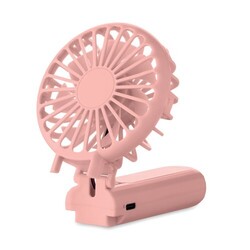 IBERA Ventilateur portable et pliable