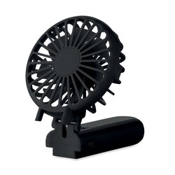 IBERA Ventilateur portable et pliable