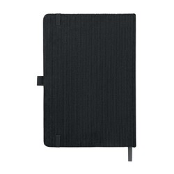 CORDI NOTE Carnet A5 rigide en RPET