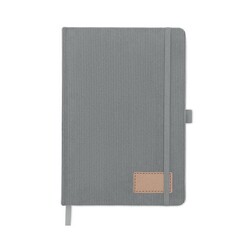 CORDI NOTE Carnet A5 rigide en RPET