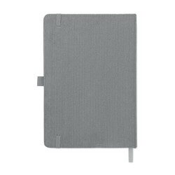 CORDI NOTE Carnet A5 rigide en RPET