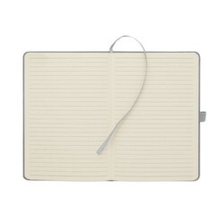 CORDI NOTE Carnet A5 rigide en RPET