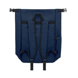 UNITON Sac à enroulage pour PC 15''