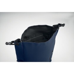 UNITON Sac à enroulage pour PC 15''