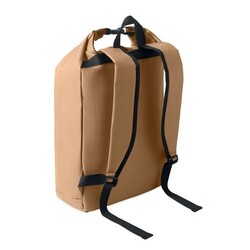 UNITON Sac à enroulage pour PC 15''