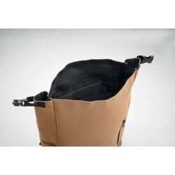 UNITON Sac à enroulage pour PC 15''