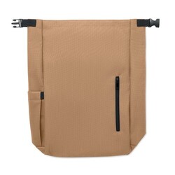 UNITON Sac à enroulage pour PC 15''