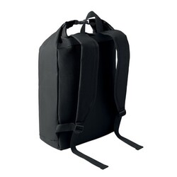 UNITON Sac à enroulage pour PC 15''