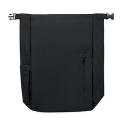 UNITON Sac à enroulage pour PC 15''