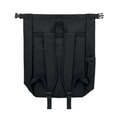 UNITON Sac à enroulage pour PC 15''