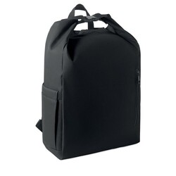 UNITON Sac à enroulage pour PC 15''