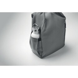 UNITON Sac à enroulage pour PC 15''